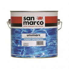 UNIMARC FONDO UNIVERSALE 0,75л.